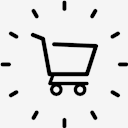 shopping