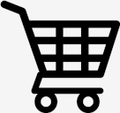 shopping