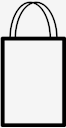 shopping