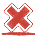 16,red