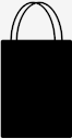 shopping
