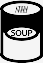 soup