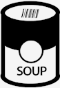 soup