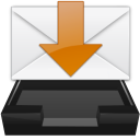 inbox,mail