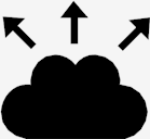 cloud