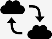 cloud