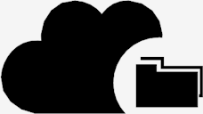 cloud