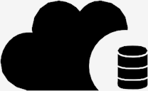 cloud
