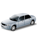 car,grey,transportation,vehicle