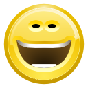 funny,laugh