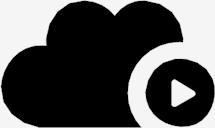 cloud