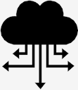 cloud