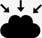 cloud