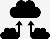 cloud