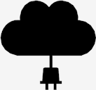cloud