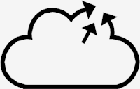 cloud