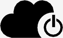 cloud