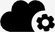 cloud