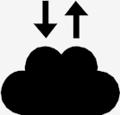 cloud