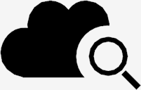 cloud