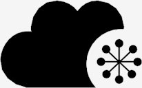 cloud