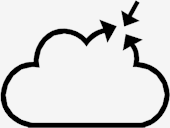 cloud