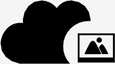 cloud