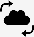 cloud