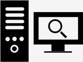 computer