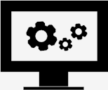 computer