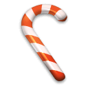 candy,cane