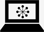 computer
