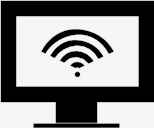 computer