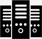 computers