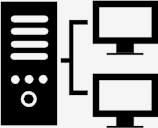 computers