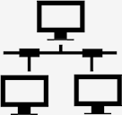 computers