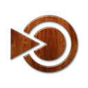 blinklist,logo