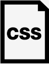css