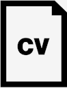 cv