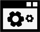 data