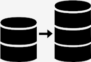 data