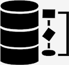 data