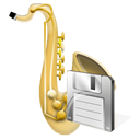 folder,save