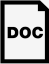 doc