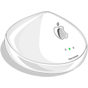 airport,apple