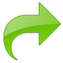 arrow,redo,right,submit