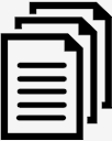 documents