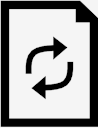file