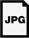 jpg