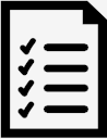 list